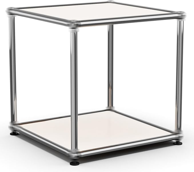 Accent Furniture