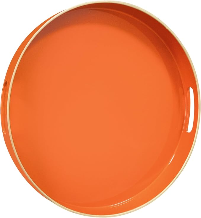 Dining & Entertaining