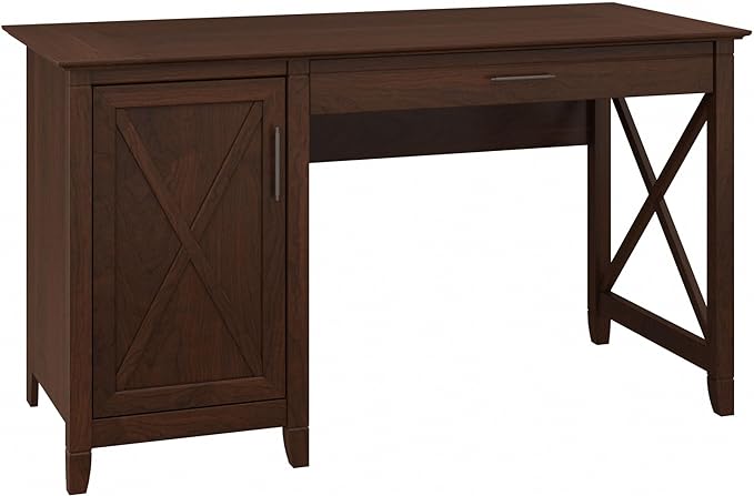 Home Office Furniture