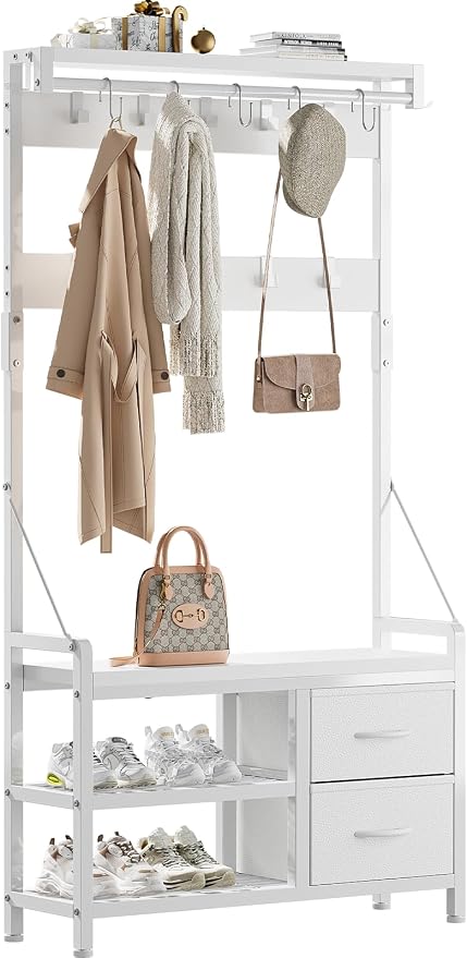 Entryway Furniture