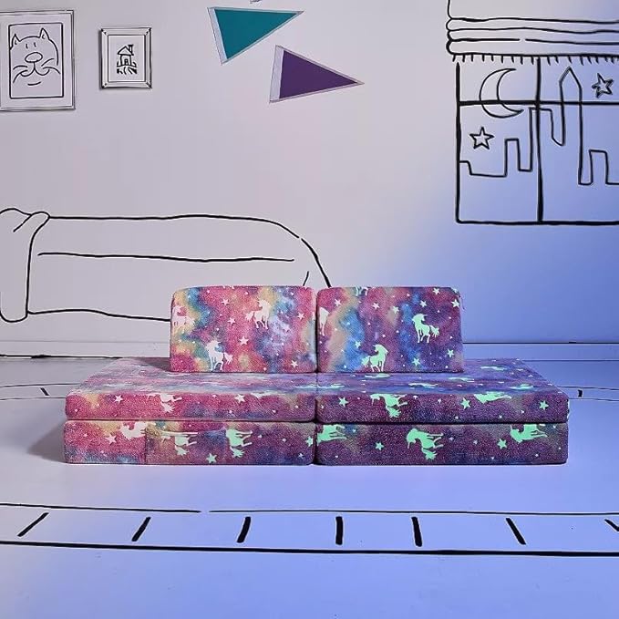 Kids' Furniture