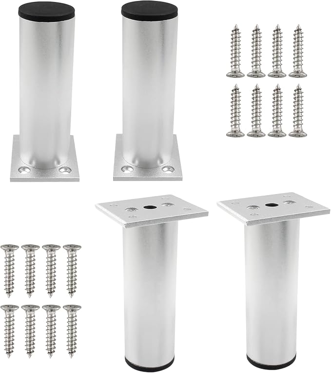 Furniture Hardware