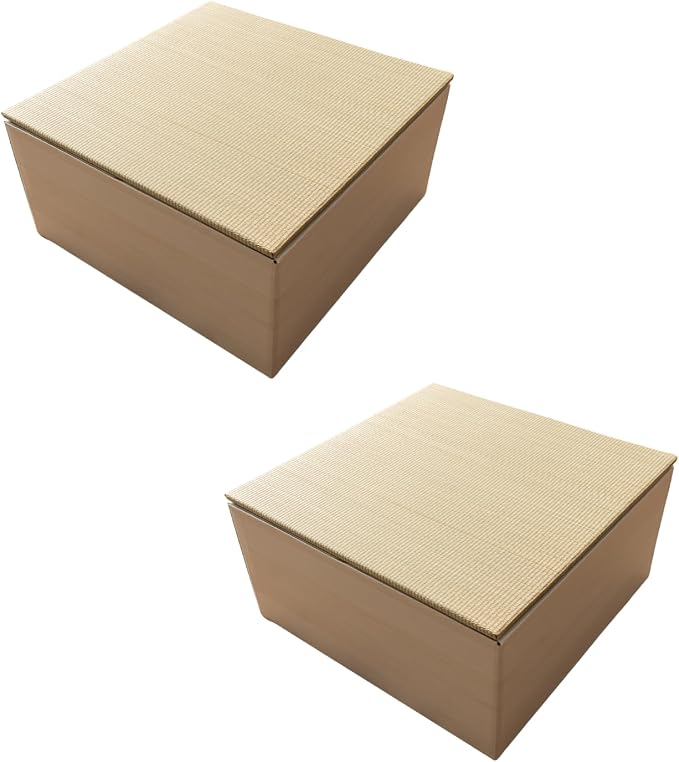 Dining Room Furniture