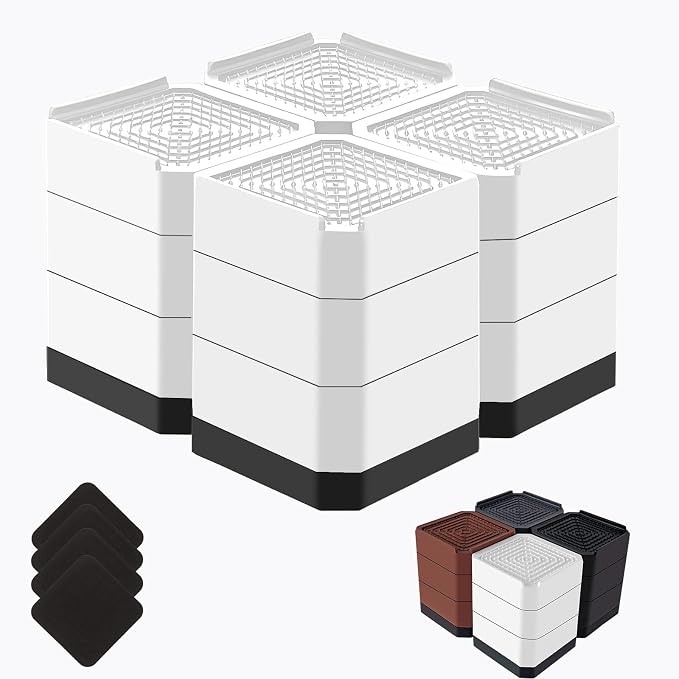Bedding Accessories