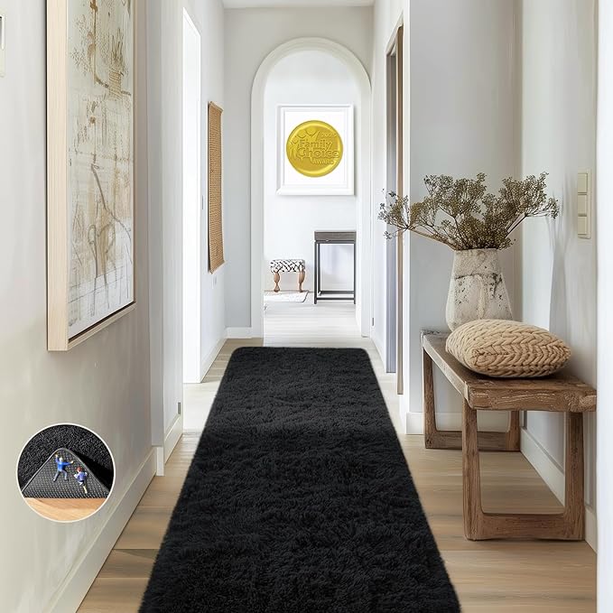 Kids' Room Décor