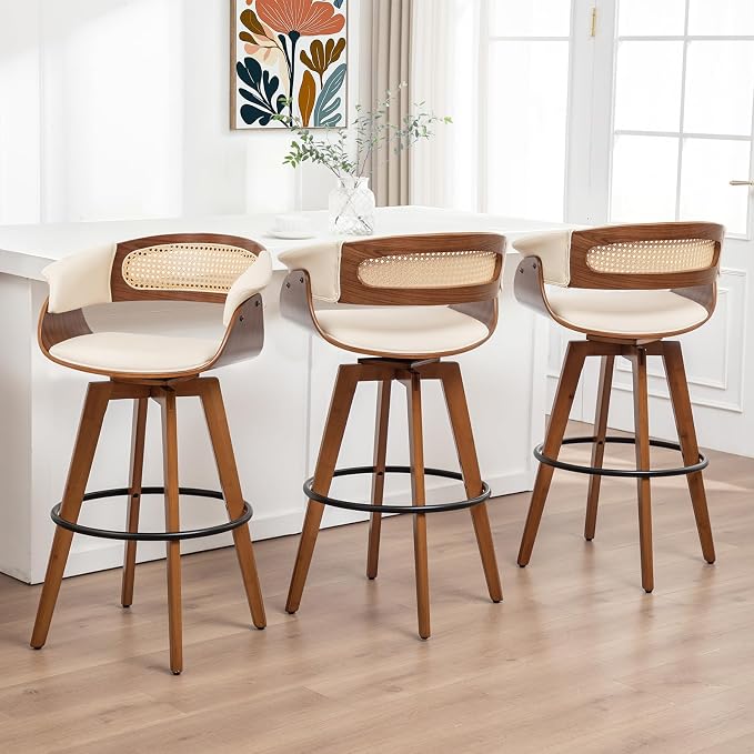 Game & Recreation Room Furniture
