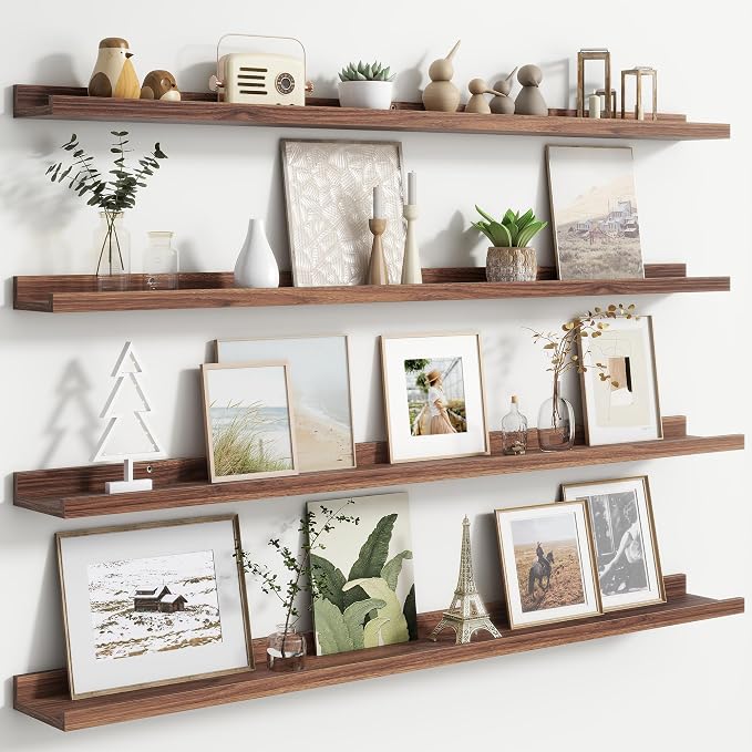 Home Décor Accents