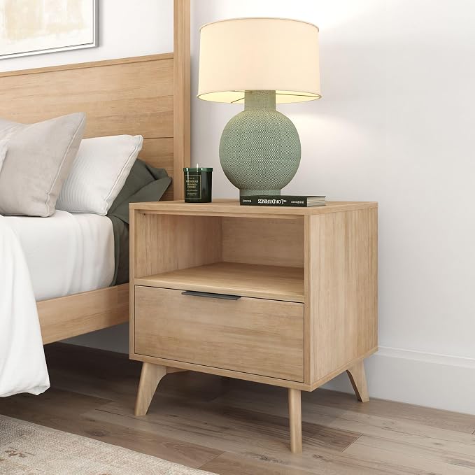 Bedroom Furniture