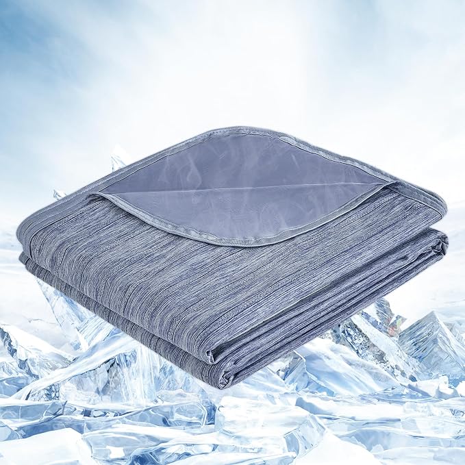 Blankets & Throws
