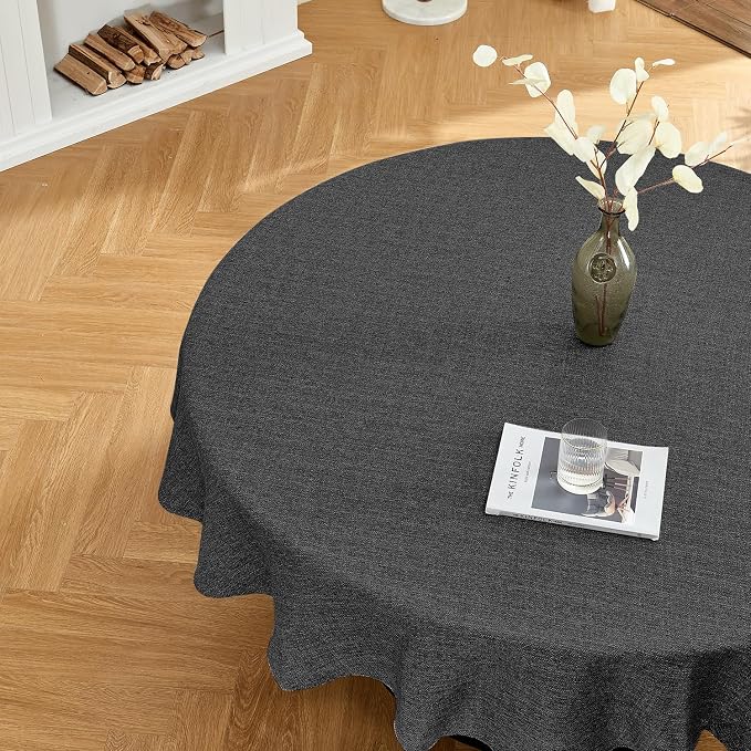 Kitchen & Table Linens