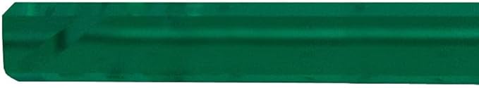 Dulles Glass 42 inch Square Glass Table Top - Image 4