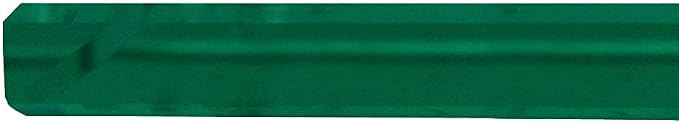 Dulles Glass 24 inch Square Glass Table Top - Image 8