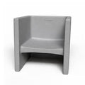 Children's Factory 3-in-1 Cube Chair by ChildrensFactory