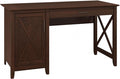 Bush Home Key West Computer Desk by BushHome