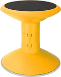 Storex Wiggle Stool – Active Flexible Seating by Storex