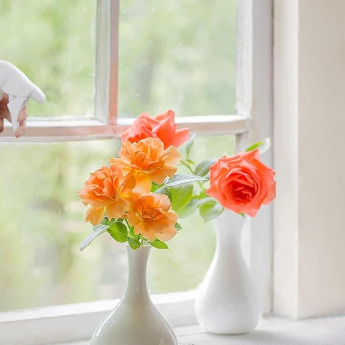 Floral Print Window Sill Cushion – Ultra-Narrow Waterproof Pad - Image 6