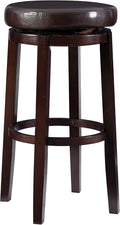 Linon Maya Bar by Linon