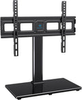 PERLESMITH Swivel Universal TV Stand Mount by PERLESMITH