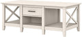Bush Home Key West Coffee Table by BushHome