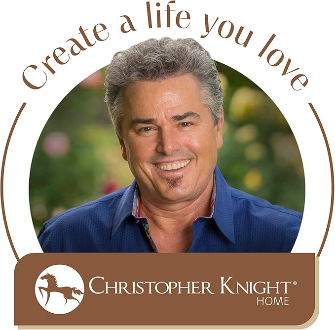 Christopher Knight Home Selma Acacia Rocking Chairs - Image 2