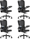 TRALT Ergonomic Office Chair by TRALT