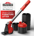 X-Protector Furniture Lifter Tool by X-Protector