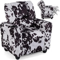 Costzon Kids Recliner Chair by Costzon