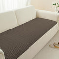 Foxdecor Couch Cover Sofa Covers Washable, Dog Bed Cover Couch Covers by Unknown