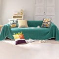VClife Couch Cover for Sofa, XL Couch Covers for Sectional Sofa, Thick Sofa by VCLIFE