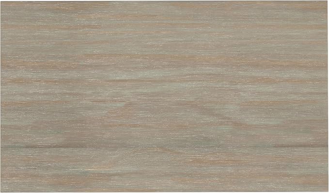 SIMPLIHOME Warm Shaker End Table - Image 5