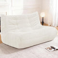 Bean Bag Chair, Giant Beanbag Chairs by Cansunna