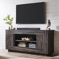 OKD Modern 70" TV Stand, Entertainment Center by OKD
