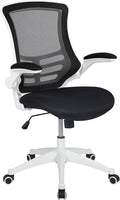 Flash Furniture Kelista Office Chair by FlashFurniture