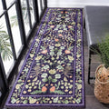 Runner Rug, 2x6 Washable Runners by Rtizon