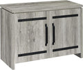 Coaster Home Furnishings by CoasterFineFurniture