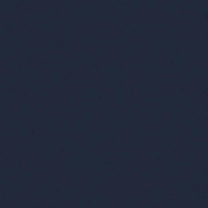 Flash Furniture HERCULES Series 880 lb. Capacity Navy Plastic Stack Chair - Image 12