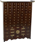 Red Lantern Korean Antique Style by RedLantern
